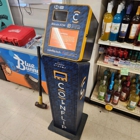 CoinFlip Bitcoin ATM