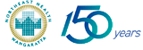 Illoura Residential Aged Care Facility Logo