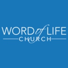 Word of Life Church