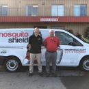 Mosquito Shield of Dulles - Pest Control Services-Commercial & Industrial