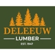 De Leeuw Lumber