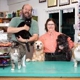 Green Acres Kennel Shop