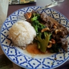 Thai Chef gallery