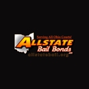 A Allstate Bail Bonds - Bail Bond Referral Service