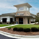 Addition Financial Credit Union - Check Cashing Service