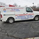 Eastern Mass Oil Burner Services - Heating Equipment & Systems-Repairing