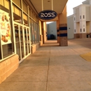 Ross Dress for Less - Discount Stores