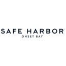 Safe Harbor Onset Bay - Boat Storage