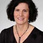 Jill Marie Peterson, MD