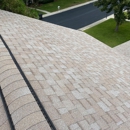 AllTex Roofing & Exteriors - Siding Contractors