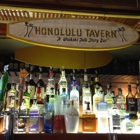 Honolulu Tavern