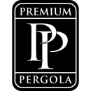 Premium Pergola - Swimming Pool Covers & Enclosures