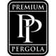 Premium Pergola