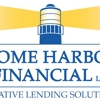 Home Harbor Financial gallery