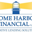 Home Harbor Financial - Mortgages