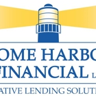 Home Harbor Financial