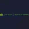 Pecos Valley Equipment gallery