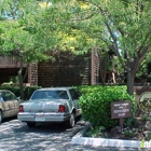 Tice Oaks Apartments