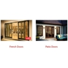 Greco Windows & Doors gallery