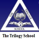 Trilogy School - Special Education