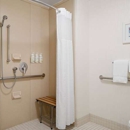 Wingate by Wyndham St. Louis Airport - Hotels