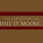 Randall D. Moore, PLLC