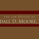 Randall D. Moore, PLLC