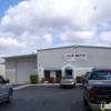 Clif Betts Heating & Cooling, Inc. gallery