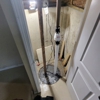 Vertical Plumbing gallery