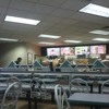 Burger King gallery