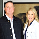 The Harmon Investment Group