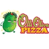 Olli Olive Pizza gallery