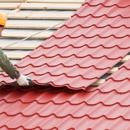 A+ Roofing Company - Roofing Contractors