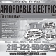 Affordable Electric Inc