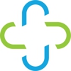 Complete Care Eustis gallery
