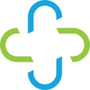 Complete Care Eustis - Clinics