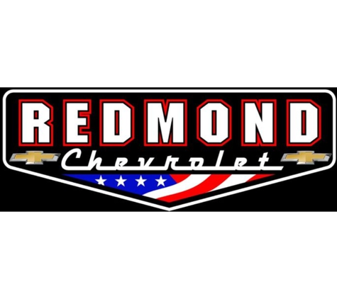 Redmond Cheverolet - Middlesboro, KY