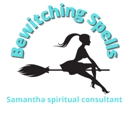 Bewitching Spells - Psychics & Mediums