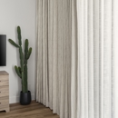 Budget Blinds of Concord, Mint Hill and Kannapolis - Draperies, Curtains & Window Treatments