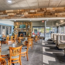 Holiday Inn Detroit Lakes - Lakefront by IHG