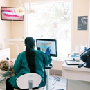 Great Oaks Dentistry, P. A. (Marshall K. Warren DDS, - Dental Clinics