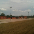 Atoka Elementary School - Elementary Schools