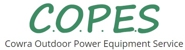 Cowra Outdoor Power Equipment Service - Garden Centers