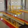 Wagoner's Epoxy Floor Systems & Polished Concrete gallery