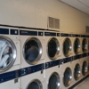 A LAUNDROMAT OF MIAMI SW 17 AVE ( 24 COIN LAUNDRY ) gallery
