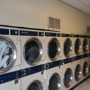 A LAUNDROMAT OF MIAMI SW 17 AVE ( 24 COIN LAUNDRY )