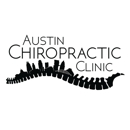 Austin Chiropractic Clinic - Chiropractors & Chiropractic Services