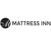 Mattress Inn - Spring Hill gallery