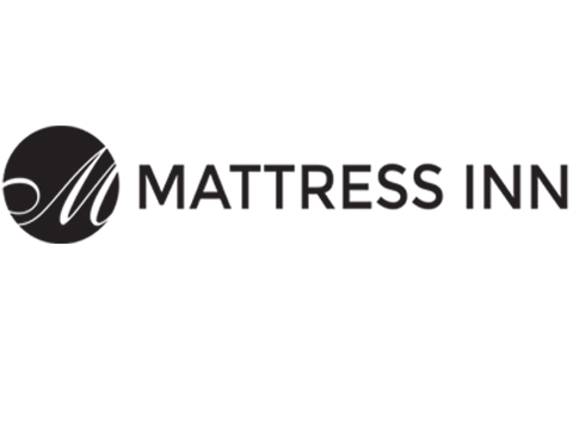 Mattress Inn - Spring Hill - Spring Hill, TN