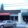 Choppers & Co gallery